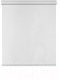 Рулонная штора LEGRAND Жизель 160x175 / 58103702 (жемчужный) - 