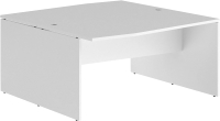 

Письменный стол Skyland, Xten X2CT 169.2