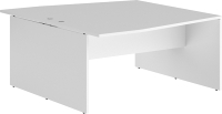 Письменный стол Skyland Xten X2CT 169.3 (белый) - 