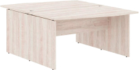 

Письменный стол Skyland, Xten X2CT 169.1