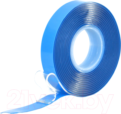 Unibob 12ммх2м / 75541 Скотч двухсторонний купить в Минске, Гомеле ...