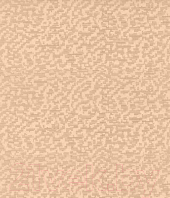 Рулонная штора LEGRAND Мозаика 140x175 / 58094789 (крем)