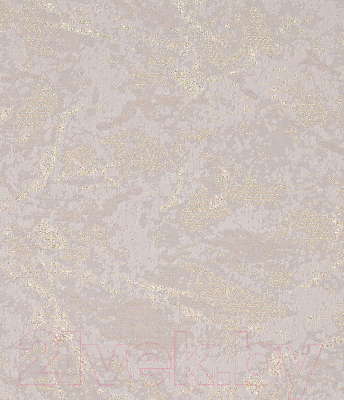 Рулонная штора LEGRAND Мэджик 180x175 / 58095920 (лиловый)
