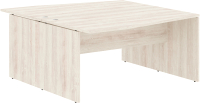 

Письменный стол Skyland, Xten X2CT 169.3