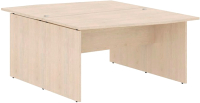 

Письменный стол Skyland, Xten X2CT 169.1