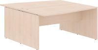 

Письменный стол Skyland, Xten X2CT 169.3