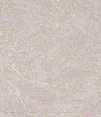 Рулонная штора LEGRAND Мэджик 200x175 / 58095924 (лиловый)