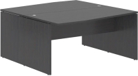 

Письменный стол Skyland, Xten X2CT 169.2