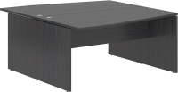 

Письменный стол Skyland, Xten X2CT 169.3