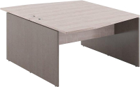 

Письменный стол Skyland, Xten X2CT 169.3