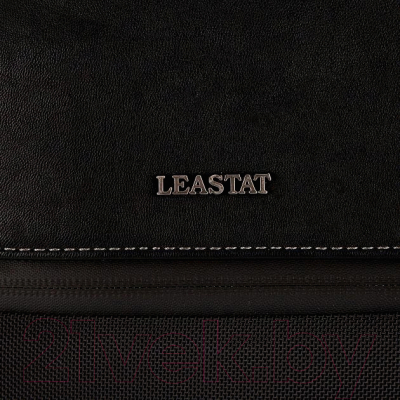 Сумка Leastat 191-6603-2-BLK (черный)