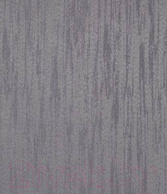 Рулонная штора LEGRAND Сидней 140x175 / 58104048 (серый)