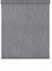 Рулонная штора LEGRAND Сидней 140x175 / 58104048 (серый) - 