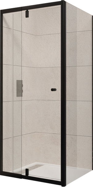 Душевой уголок RGW PA-32-1B PA-02B NEW+Z-060-1B / 410832199-014