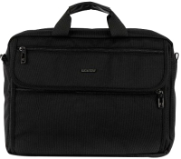 

Сумка Leastat, 191-6801-BLK