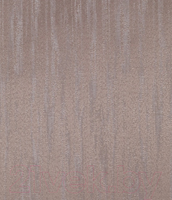 Рулонная штора LEGRAND Сидней 140x175 / 58103898 (трюфель)