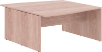 

Письменный стол Skyland, Xten X2CT 169.3