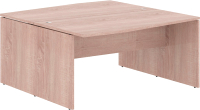 

Письменный стол Skyland, Xten X2CT 169.2