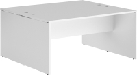 

Письменный стол Skyland, Xten X2ST 167
