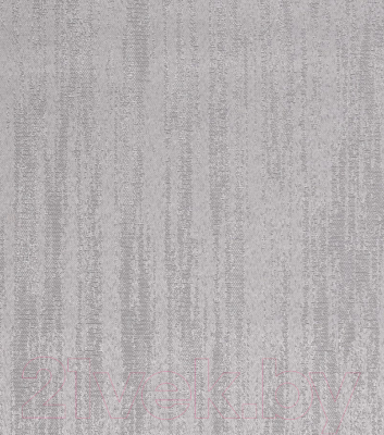 Рулонная штора LEGRAND Сидней 160x175 / 58103849 (муссон)