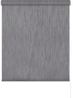 Рулонная штора LEGRAND Сидней 160x175 / 58104049 (серый) - 