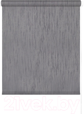 Рулонная штора LEGRAND Сидней 160x175 / 58104049 (серый)