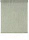 Рулонная штора LEGRAND Сидней 160x175 / 58103999 (шалфей) - 