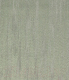 Миниатюра изображения товара Рулонная штора LEGRAND Сидней 160x175 / 58103999 (шалфей)