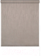 Рулонная штора LEGRAND Сидней 180x175 / 58103798 (жемчужный) - 