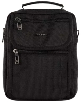 

Сумка Leastat, 191-6806-BLK