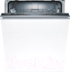 Посудомоечная машина Bosch SMV24AX02E - 
