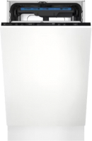 

Посудомоечная машина Electrolux, KEQC3100L