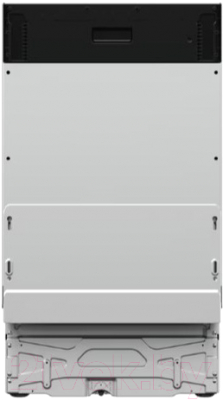 Изображение товара Посудомоечная машина Electrolux KEQC3100L