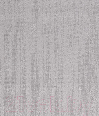 Рулонная штора LEGRAND Сидней 180x175 / 58103850 (муссон)