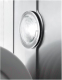 Миниатюра изображения товара Посудомоечная машина Electrolux KEMB3301L