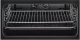 Миниатюра изображения товара Электрический духовой шкаф AEG KMK968000M
