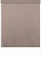 Рулонная штора LEGRAND Сидней 180x175 / 58103900 (трюфель) - 