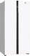 Миниатюра изображения товара Холодильник с морозильником Weissgauff WSBS 600 WG NoFrost Inverter