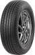 Летняя шина Grenlander Colo H02 205/60R15 91V - 