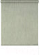 Рулонная штора LEGRAND Сидней 180x175 / 58104000 (шалфей) - 