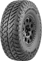 Всесезонная шина Grenlander Drak M/T 33x12.50R15LT 108Q M+S - 