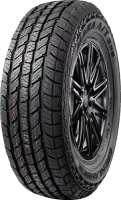 Всесезонная шина Grenlander Maga A/T One 245/70R16 107T M+S - 