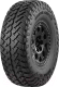 Всесезонная шина Grenlander Predator M/T LT245/70R16 118/115Q M+S - 