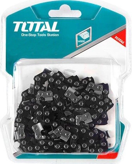 Цепь для пилы TOTAL TGTSC52401