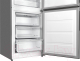 Миниатюра изображения товара Холодильник с морозильником Weissgauff WRK 190 X Full NoFrost