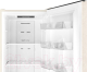 Миниатюра изображения товара Холодильник с морозильником Weissgauff WRK 2000 Be Full NoFrost