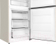 Миниатюра изображения товара Холодильник с морозильником Weissgauff WRK 2000 Be Full NoFrost