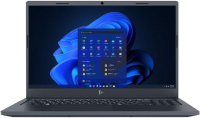 Ноутбук F+ Flaptop I FLTP-5i3-16512-W - 