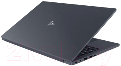 Ноутбук F+ Flaptop I FLTP-5i3-16512-W