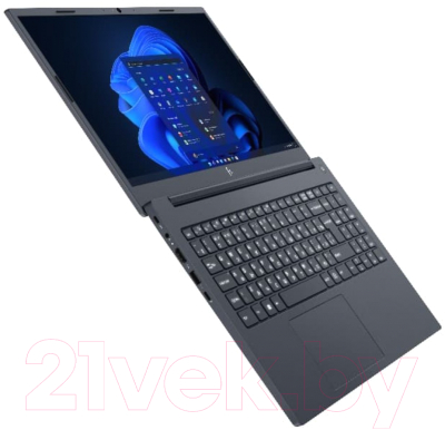 Ноутбук F+ Flaptop I FLTP-5i5-8256-W
